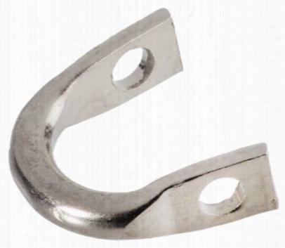 Worth Easy Spin Clevis - 4 .6 Mm