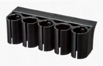 Ati Hsotforce 12-gauge Shotshell Holder