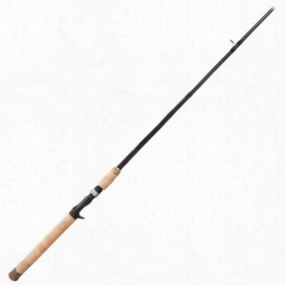 Browning Silaflex Casting Rod - Slx60mt