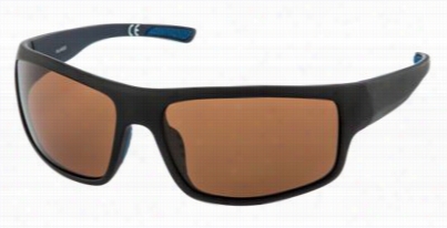 Exrteme Optks Polarvision Harbour Hd Polarized Sunglasses