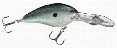 Livingston Lures Plunge Master - 20'-  Xxx Shad