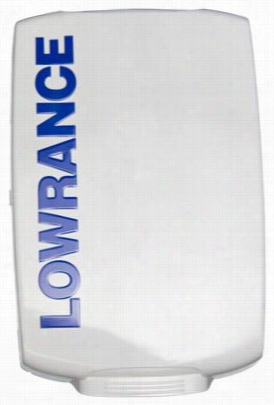 Lowrance/hookk 3 Fishfinder Sun Cover