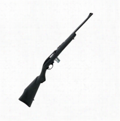 Marlin 795 Autoload Rifle W/synthetic Stock