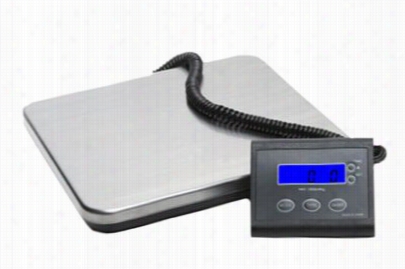 Open  Country 150-lb. Digital Scale