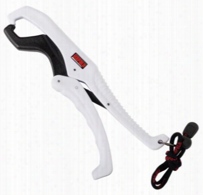 Rapala Floating Fish Gripper - 9