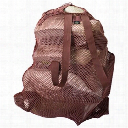 Redhead Medh Decoy Bag