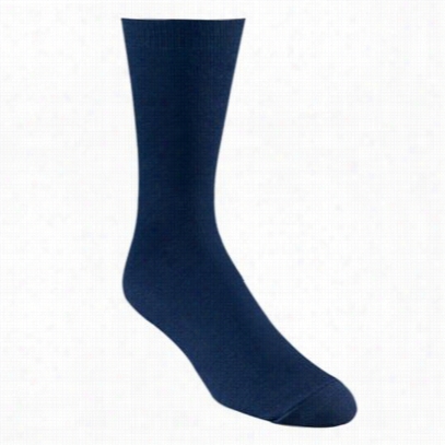 Redhead Polypropylene Sock Liners - M