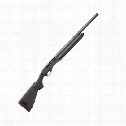 Remington  11-87 Sportsman Semi-auto Compact Synthteic Shotgun