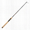 G.Loomis Walleye Series Spinning Rod - 11804-01