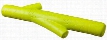 Hyper Pet Hyper Chewz Stick Toy for Dogs