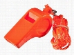 Marine Safety Whistle