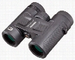 Oculus Pro Team HD Binoculars - 8x32mm