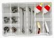 Offshore Angler Dock Fishing Kit