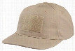 Propper 6-Panel Cap with Loop - Khaki