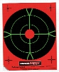 RangeMaxx Targets - Bull's Eye - 5' Diameter