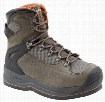 Simms G3 Guide Felt Wading Boots for Men - 7W