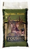 Trophy Rock Four65 Mineral Deer Supplement - 30 lbs.