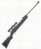 Winchester Model 1100SS