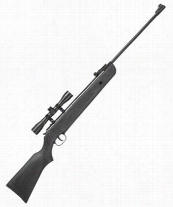 Winchester Model 1100ss