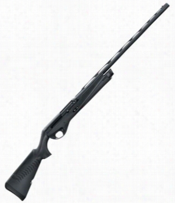 Benelli Vinci Black Semi Auto Shotgun - 12 Gauge