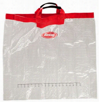 Berkley Heavy-duty Fish Bag