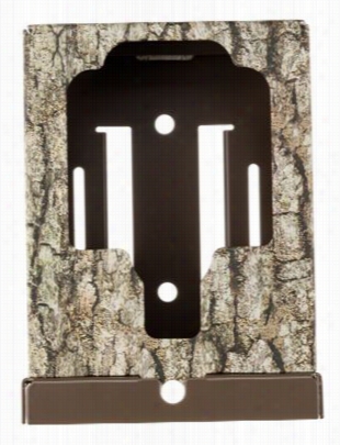 Browning Game Camera Securrity Box