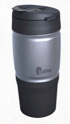 Bubba 18 Ounce Tumbler