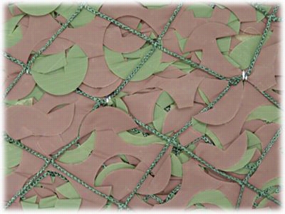 Camosystems Basic Succession Military Camouflage Field Ne