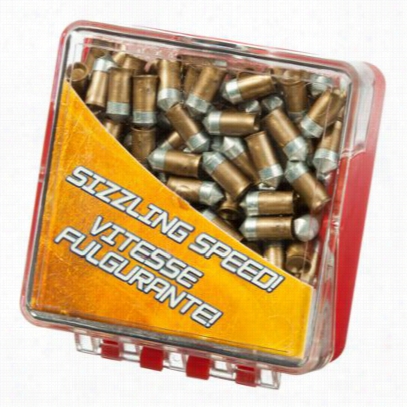 Crosman  Gold Flight Pellets