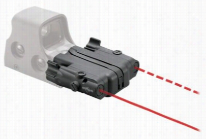 Eotech Laser Battery Cap