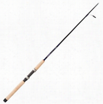 G. Looomis Live Bait Sries Saltwater Spinning Rod - Model 10932-01