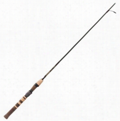 G. Loomis Trout And Panfish Series Spinning Rod - Model 11847-01