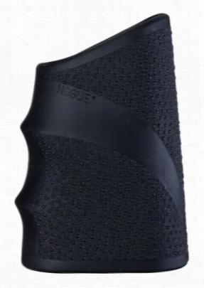 Hogue Handall Tactical Grip Sleeve