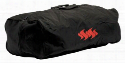 Kuuma Grill Cover/tote - Model 58300