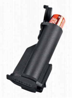 Magpul Miad/moe Cr123 Batte Ry Storage Core