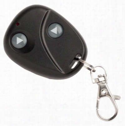 Marcum Cp2 Wireless Panner Key Fob