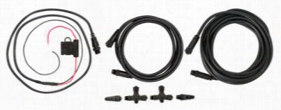 Mtorguide  Pinpoint Gp Nmea 2000 Network Kit With 15' Cable