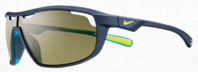 Nike Road Machine Sunglasses For Men