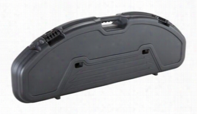 Pl Ano Ultra-comact Bow Case