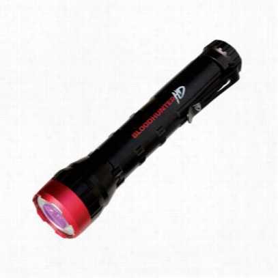 Primos Hunting Bloodhunter Hd Pocket Flashlight