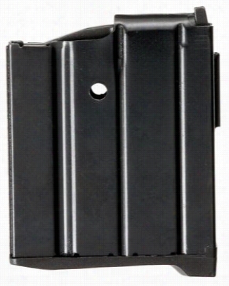 Promag Rifle Magazine - Ruger 7.62x39mm