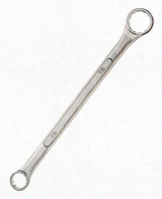 Rees Towpower Interlock Hitch Ball Wrench