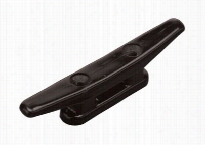 Replacement Kayak Open Base Cleat