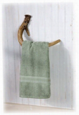 Replica Natler Hand Towel Hook