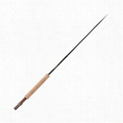 Sage One Fly Rod - Model 990-4