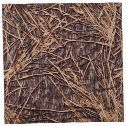 Styz Large Stream Camo Neo-mats - Mossy Oak Shdaow Grass