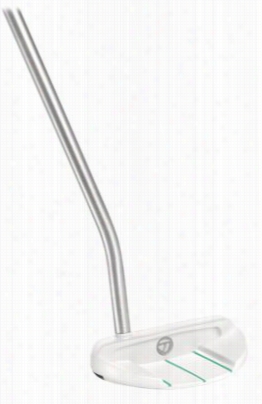 Taylormade Kalea Putter For Ladies - Right-hand