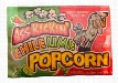 Ass Kickin' Chile Lime Popcorn