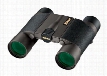 Nikon Premier Compact Binoculars - 8x20mm