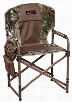 RedHead 300 Series EZ Fold Director Chair